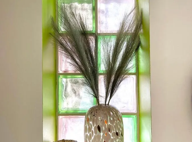 Summer Breeze