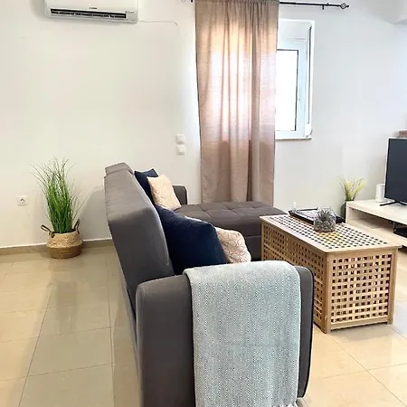 Summer Breeze Villa