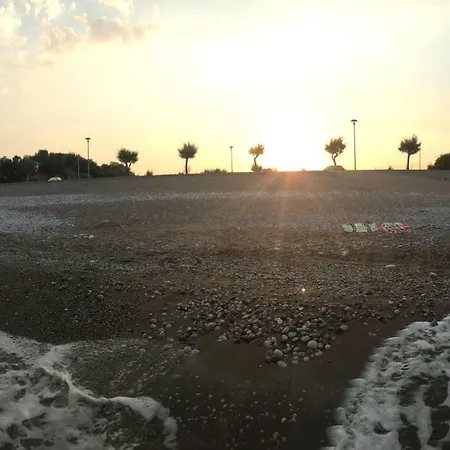 Villa Summer Breeze *