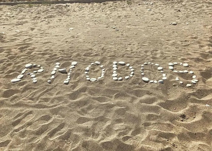 빌라 Summer Breeze