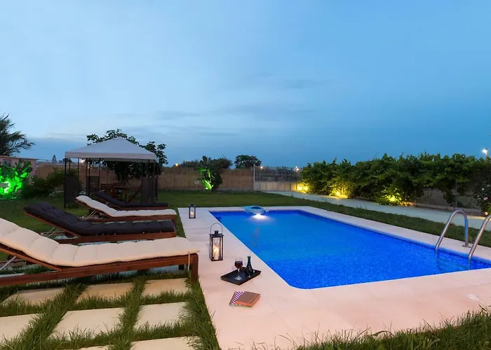 Summer Breeze 아판토우