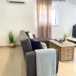 Summer Breeze Villa