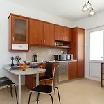 Summer Breeze Villa Afantou