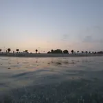 Villa Summer Breeze