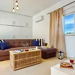 Villa Summer Breeze *