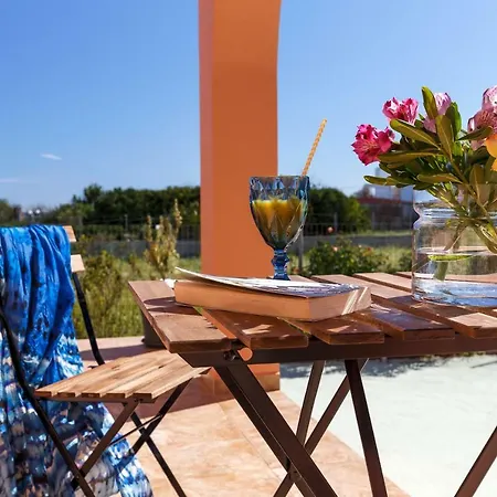 Summer Breeze * 아판토우