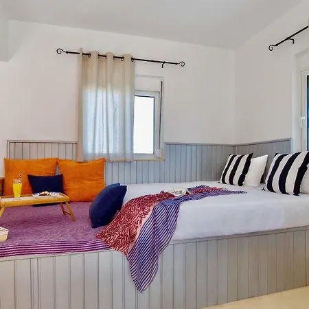 빌라 Summer Breeze *