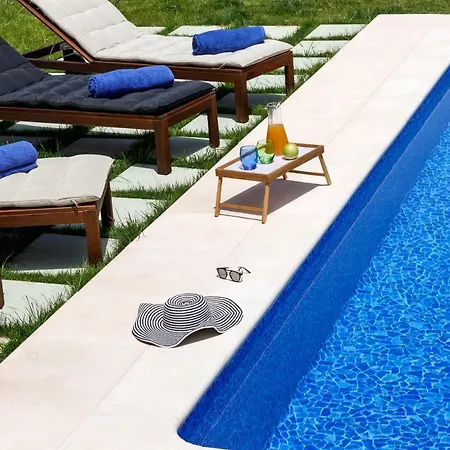 Summer Breeze * أفانتو