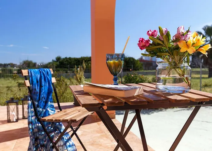 Summer Breeze * أفانتو