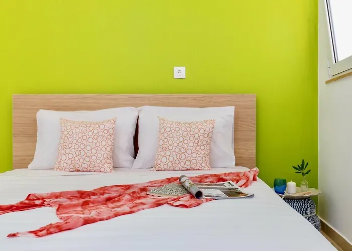 Summer Breeze أفانتو