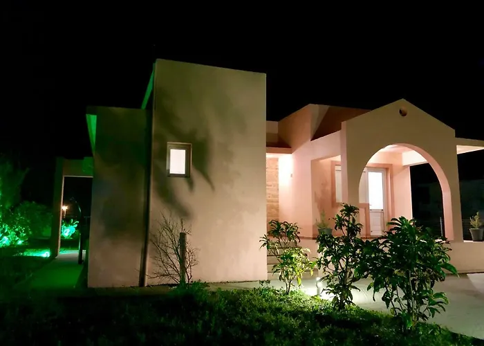 Summer Breeze فيلة *