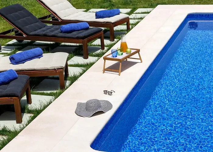 Summer Breeze * أفانتو